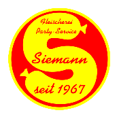 logo-hintergrund2 Fleischerei Siemann